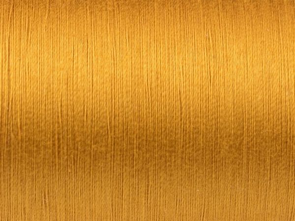 Нитки вышивальные хлопок Madeira Cotona №30, 200 м, цв. 760, 9330, 5 катушек