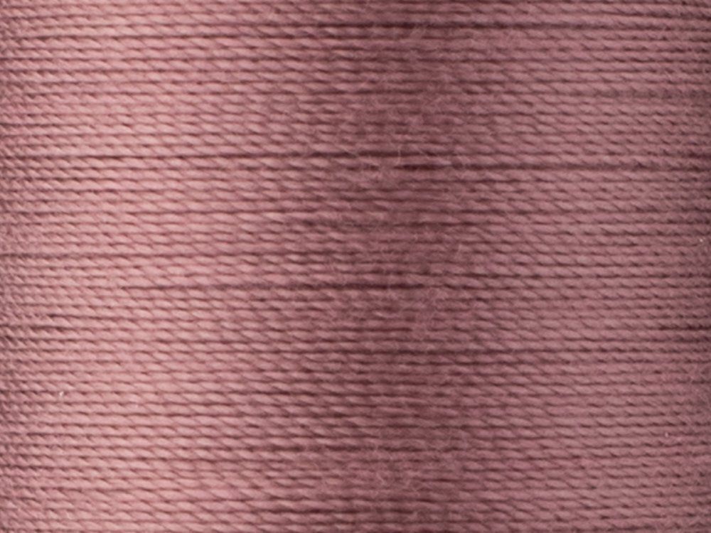 Нитки универсальные Madeira Aerofil №35, 100 м, цв. 9941, 9135, 5 катушек