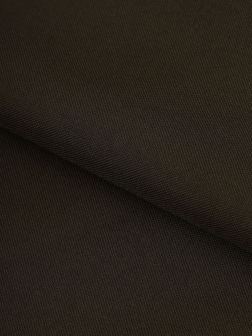 Габардин 150 г/м², 150 см / 1 метр, TBY.150328.1, цв.328 олива