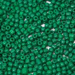 Бисер Magic4Hobby 12/0 (2 мм), 450 г, цв. 47, арт. OSD.10/0