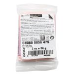 Полимерная глина Cernit Opaline запекаемая, фарфоровая 56 гр, 475 розовый