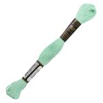 Мулине Bestex, цв.EG3132, 24 мотка по 8 метров