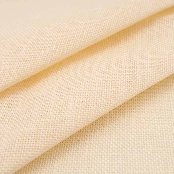 Канва Zweigart Cashel