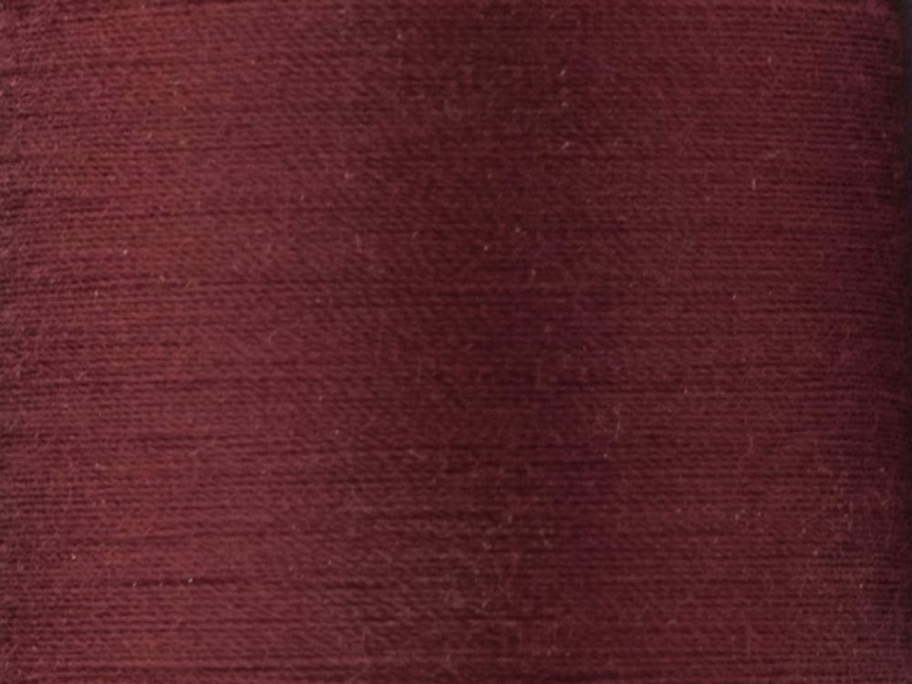 Нитки универсальные Madeira Aerofil №120, 100 м, цв. 8812, 9124, 5 катушек