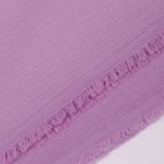 Батист 72 г/м², 150 см / 5 метров, TBY.Bt.20.5, цв.лиловый