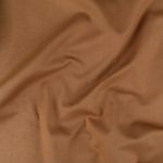 Ткань хлопок 140 г/м², 50х50 см, 006 хаки, Gamma