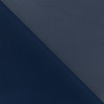 Ткань курточная Bond 200 г/м², 150х147±3 см, синий/blue, Gamma JBNN