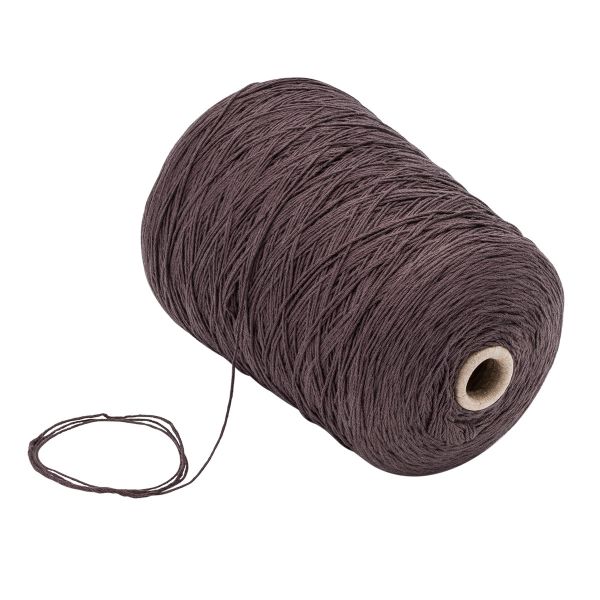 Мулине Bestex 500 г (≈2200 метров), хлопок, цв. 676