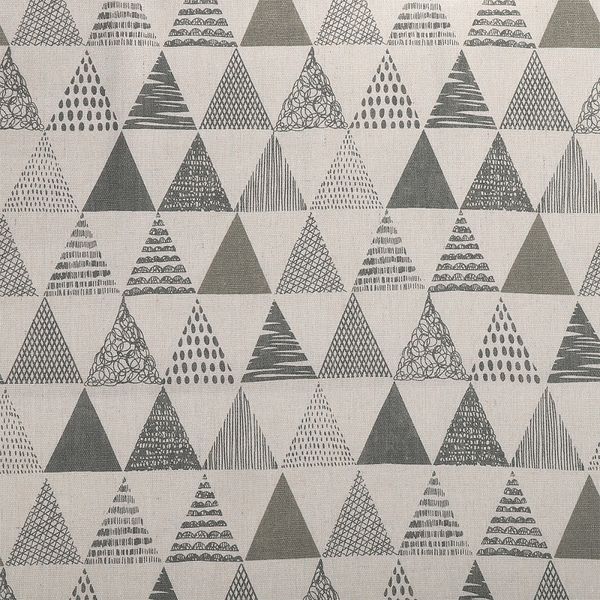 Льняная ткань 140 г/м², 150 см / 3 метра, TBY.DJ.47.3