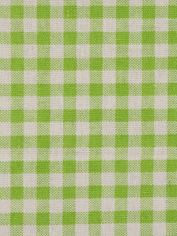 Льняная ткань 140 г/м², 150 см / 3 метра, TBY.DJ.52.5.3