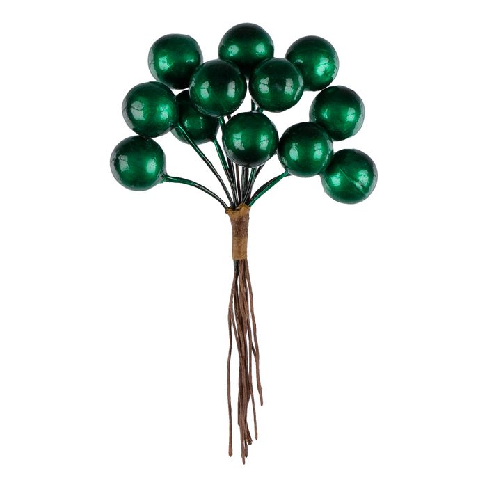 Флористика