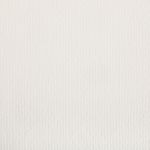 Бумага для смешанных техник Mixed Media 100% хлопок 300 г/м², 30х42 см, 50 шт, Vista-Artista MPAP-A3