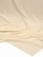 Бифлекс матовый 200 г/м², 150 см / 71 метр, TBY-B-2006, цв.2006 молочный