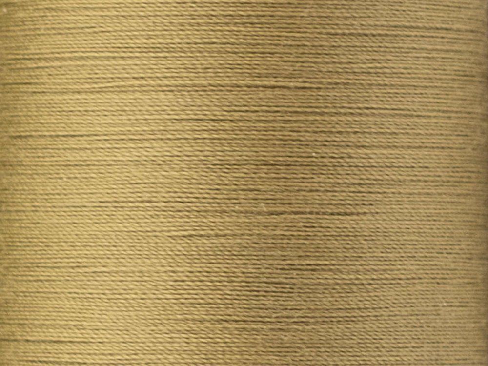 Нитки универсальные Madeira Aerofil №120, 400 м, цв. 9939, 9125, 5 катушек