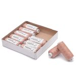 Нитки швейные бытовые Bestex 40/2, 365 м (400 ярд) / 10 кат., 030 розово-персиковый