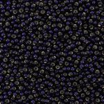 Бисер Preciosa 10/0 (2.3 мм), 50 г (10х5 г), цв. 37110