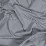 Ткань курточная Mimetic memory 85 г/м², 150х150±3 см, серый/grey, Gamma JMMN