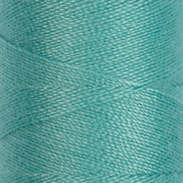 Нитки особо тонкие Nitka 50/2, 4570 м (5000 ярд) / 1 кат., 253 св.голубой