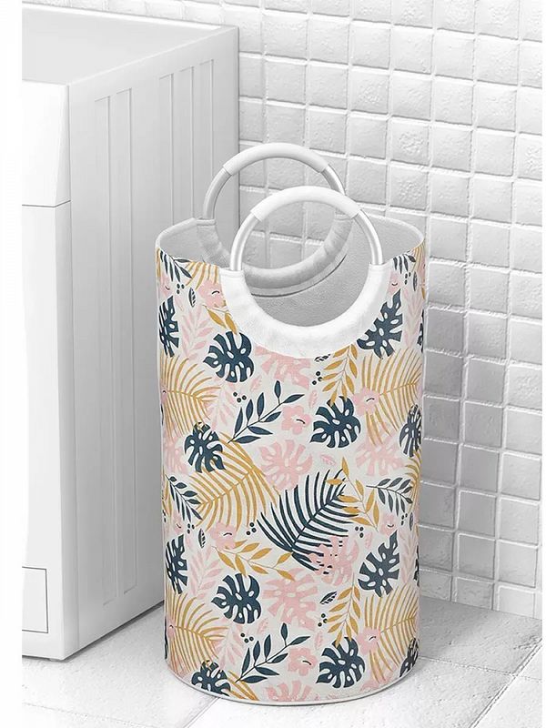 Льняная ткань 140 г/м², 150 см / 20 метров, TBY.DJ.45