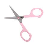 Ножницы для рукоделия 10.8 см, Micron by Sharpist, VIT-201