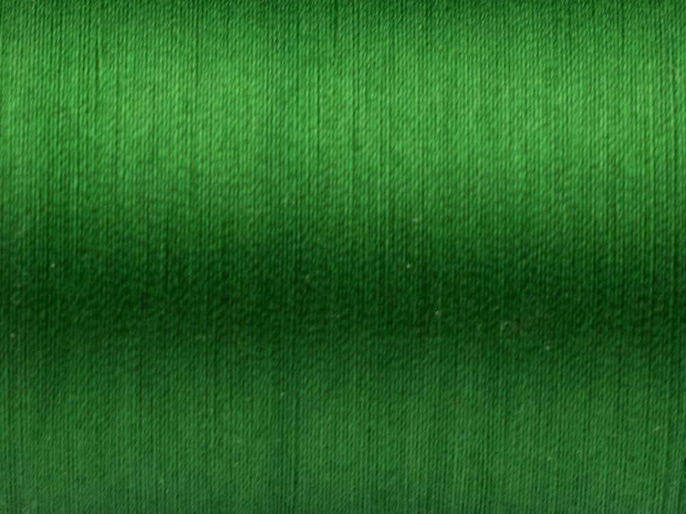 Нитки вышивальные хлопок Madeira Cotona №30, 200 м, цв. 779, 9330, 5 катушек