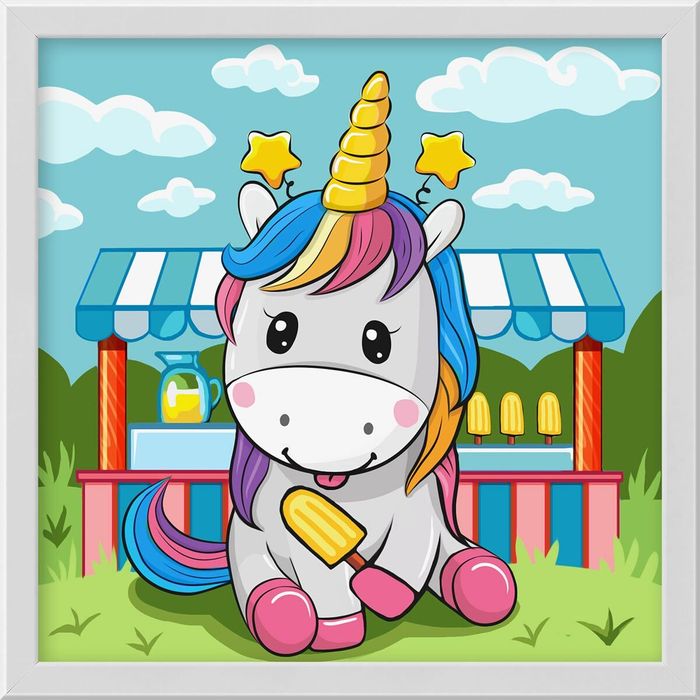 Развивающие игры