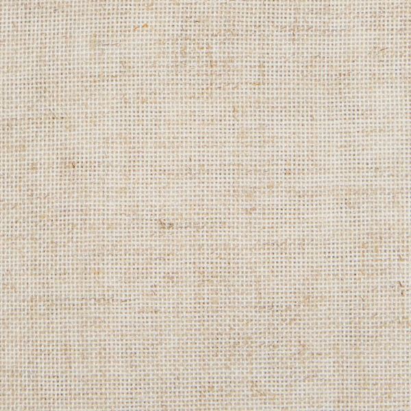 Канва равномерная цвет лен, п/э, 100х150 см, 32ct, Astra&Craft, 10С_403