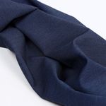 Гальяно костюмная 200 г/м², 150 см / 1 метр, ОТР.N-TBY.W2249.45, цв.45 синий