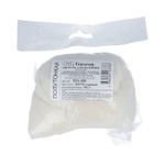 Шерсть для валяния (до 29 мкр), 50 г. 0770 суровый, Gamma TFS-050