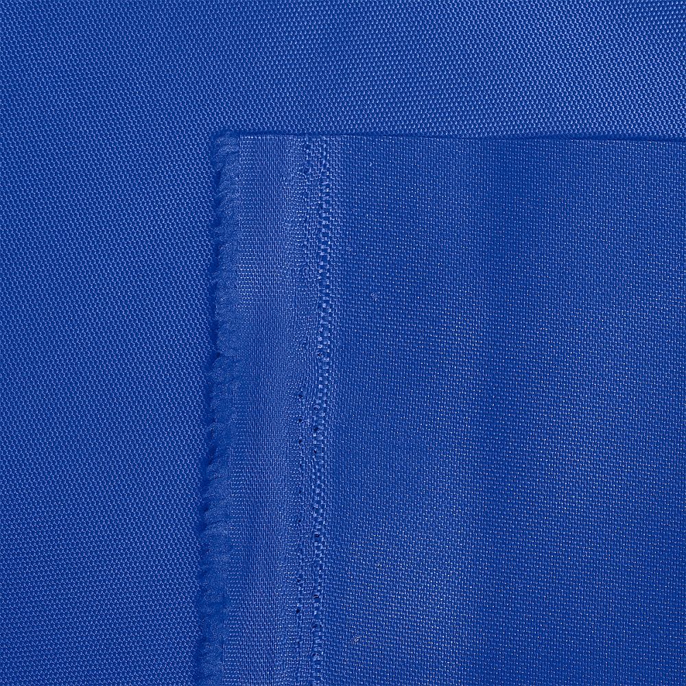 Оксфорд 600D PU1000 220 г/м², 150 см / 100 метров, 981 василек