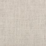 Канва Zweigart Belfast 32 ct, 50х70 см, 3 шт в упак., 52 натуральный светлый