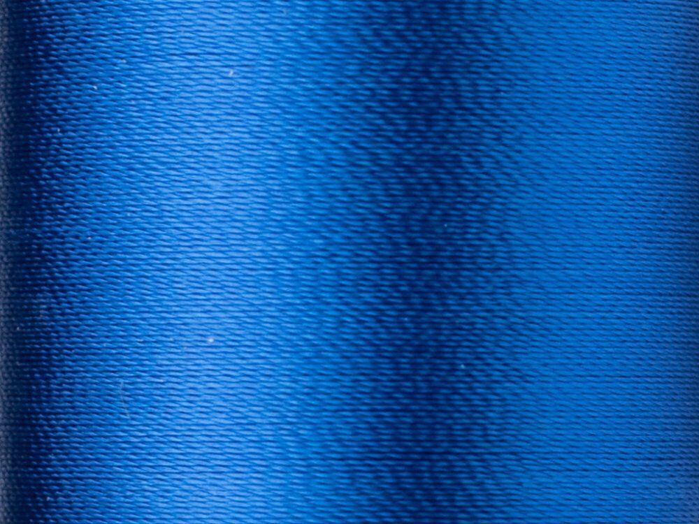 Нитки вышивальные Madeira Rayon №40, 200 м, цв. 1134, 9840, 5 катушек
