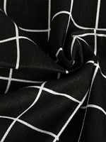 Льняная ткань 140 г/м², 150 см / 3 метра, TBY.DJ.32-3