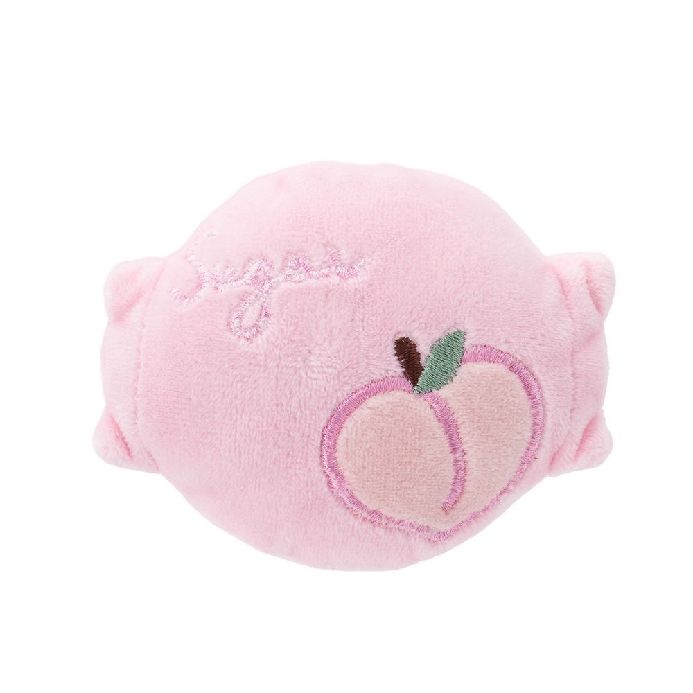 Игольница 12.5х18.5 см, (3)