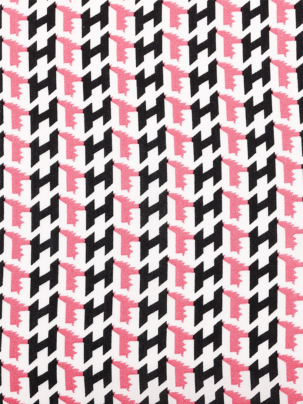 Штапель 90 г/м², 145 см / 2 метра, TBY.Vi.pr.E1346.6.2, цв.06 розовый