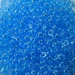 Бисер Preciosa 10/0 (2.3 мм), 50 г (10х5 г), цв. 66010