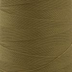 Нитки особо прочные Bestex 20/3, 3000 м, 225 зелено-оливковый