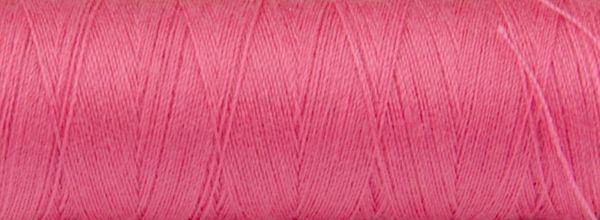 Нитки швейные Aurora Talia №120, 200 м, цв. 7181, 5 катушек