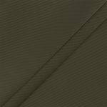 Ткань подкладочная Poly Twill 101±2 г/м², 200х145±2 см, 111 хаки, Gamma LPTN