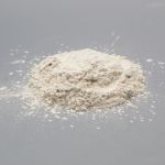 Мика-порошок, слюда Interference/проявляющийся "Sparkling Powder" 5 гр. Cernit, 050 or/золото