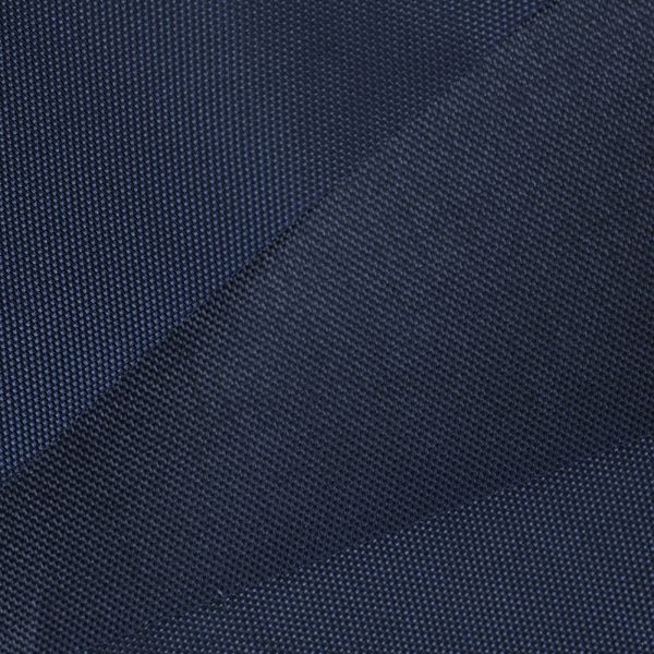 Оксфорд 200D PU1000 78 г/м², 150 см / 5 метров, ОКС.TBY200D.S058.5, S058 т.синий