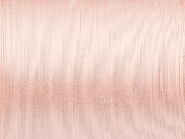 Нитки вышивальные Madeira Cotona №80, 200 м, цв. 585, 5 катушек, 9380