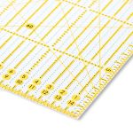 Универсальная линейка с сантиметровой шкалой, Prym 611308