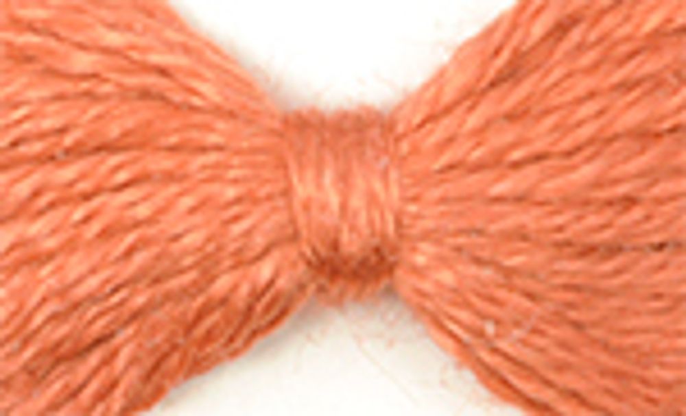 Мулине Ideal ТВ, 24 мотка по 8 метров, цв. 231