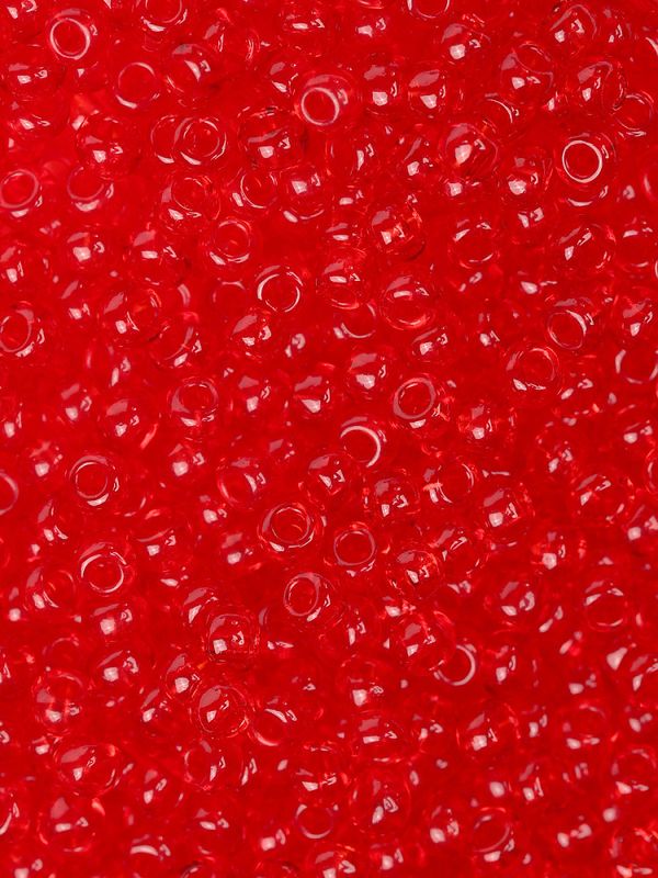 Бисер Preciosa 10/0 (2.3 мм), 50 г, арт.NT цв. 90070, 311-19001