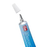 Текстильный клей Textil+ Prym, 968018