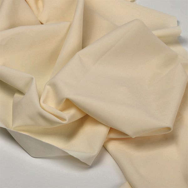 Бифлекс матовый 180 г/м², 150 см / 6 метров, TBY-1808212.1.6, цв.1 св.бежевый