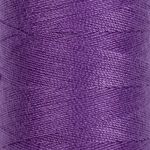 Нитки универсальные Nitka 40/2, 4570 м (5000 ярд) / 1 кат., 183 т.сиреневый