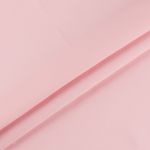 Ткань для пэчворка Peppy Краски жизни Люкс 100х112 см, 140±5 г/м², 12-1708 св.розовый