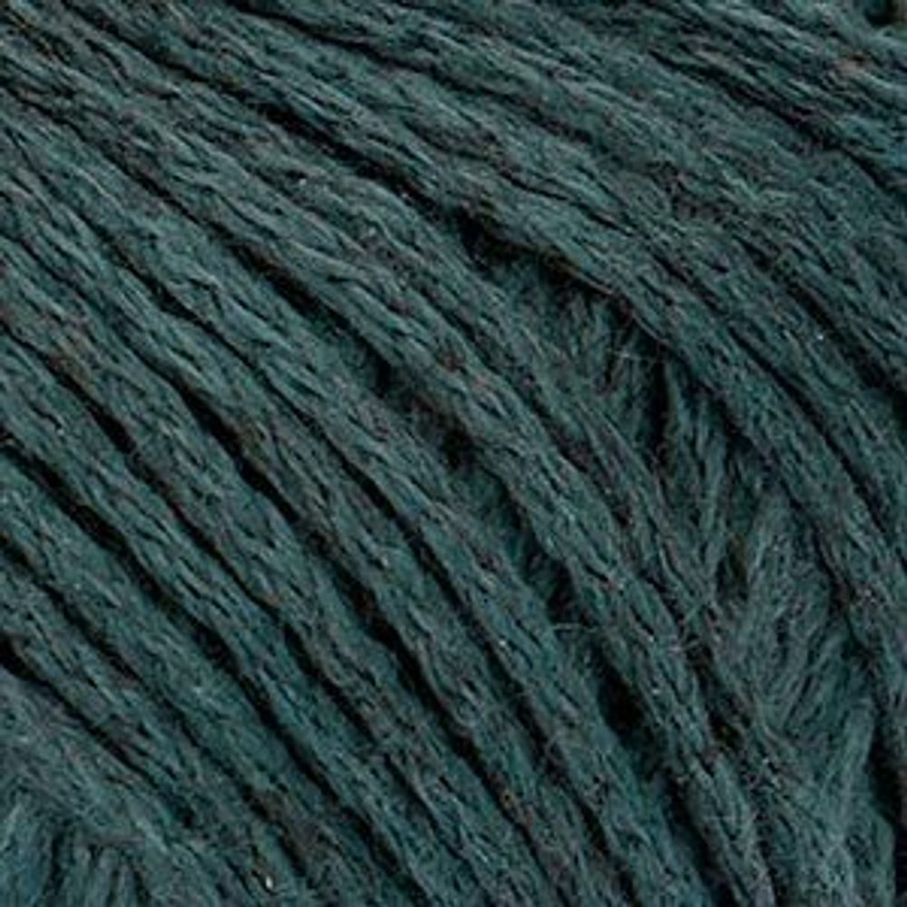 Пряжа Rowan (Рован) Softyak DK, 50г, 135м, 9802192, 239 /TOS/